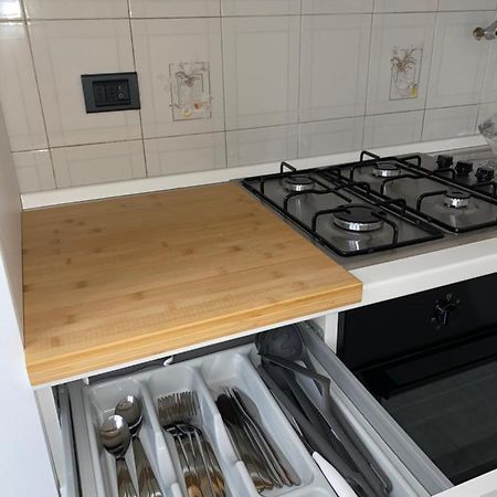 Monginevro Daire Torino Dış mekan fotoğraf