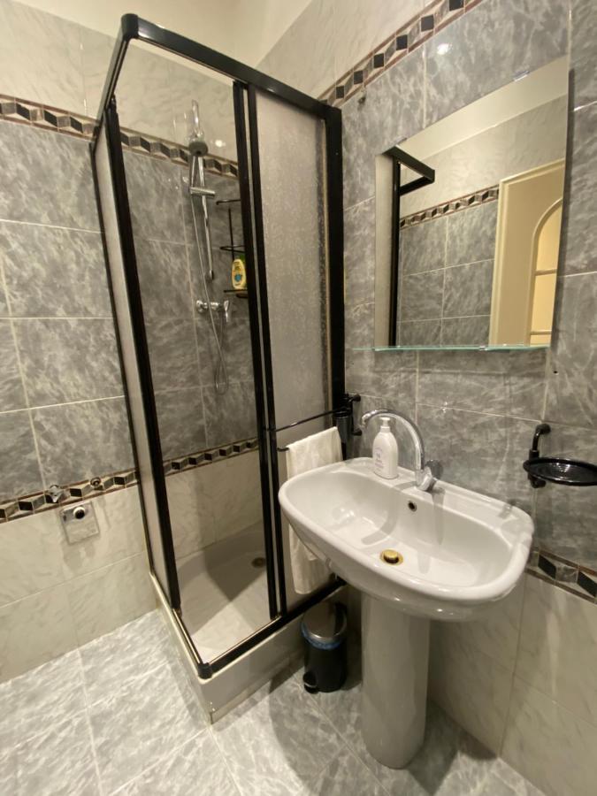 Monginevro Daire Torino Dış mekan fotoğraf